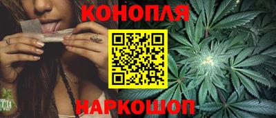 соль ск Будённовск